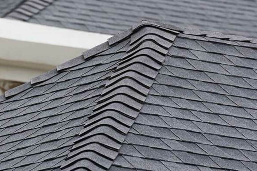 Best Rubber Roofing Services in Columbia SC